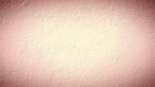 2023 get hitched invitation gif