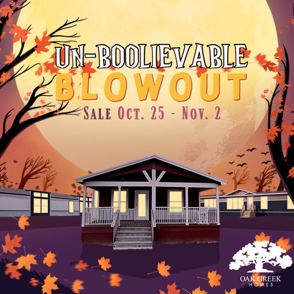 Un-Boolievable 1080x1080