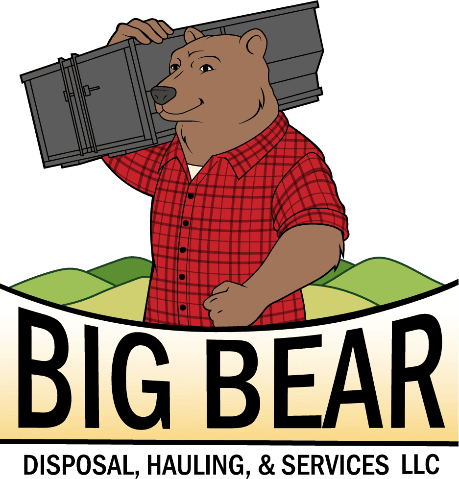 big bear llc.png