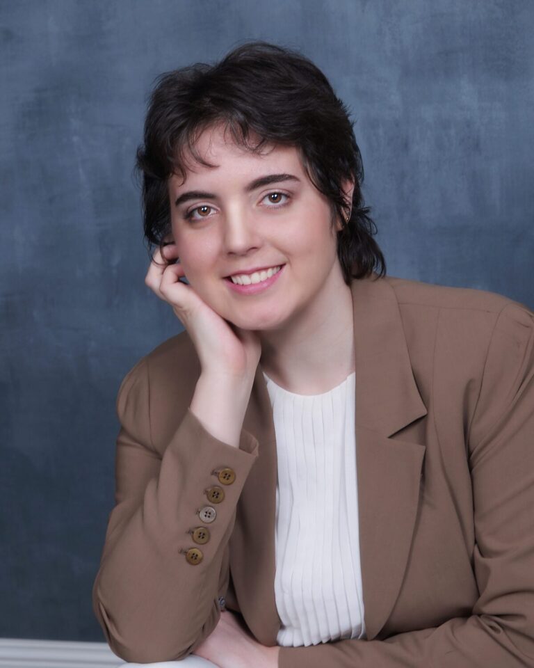 close shot edits.png