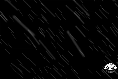 Oak Creek Homes × NOAA Weather-Ready Nation