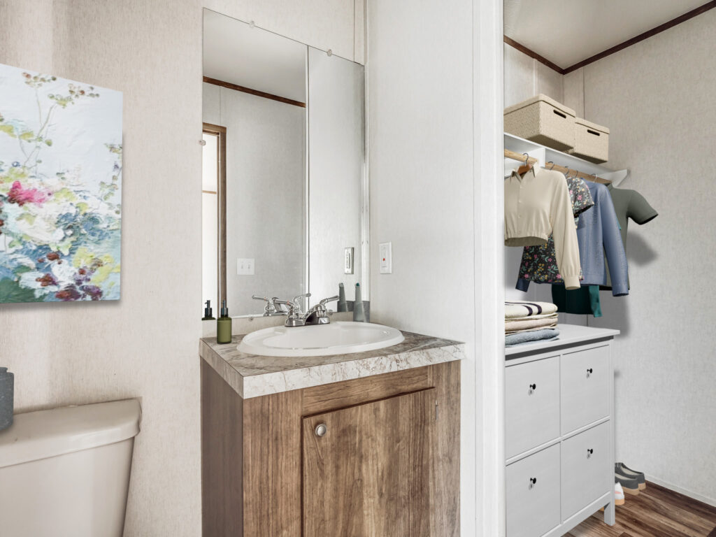 26 c 630 opalridge 14663b bathroom 007