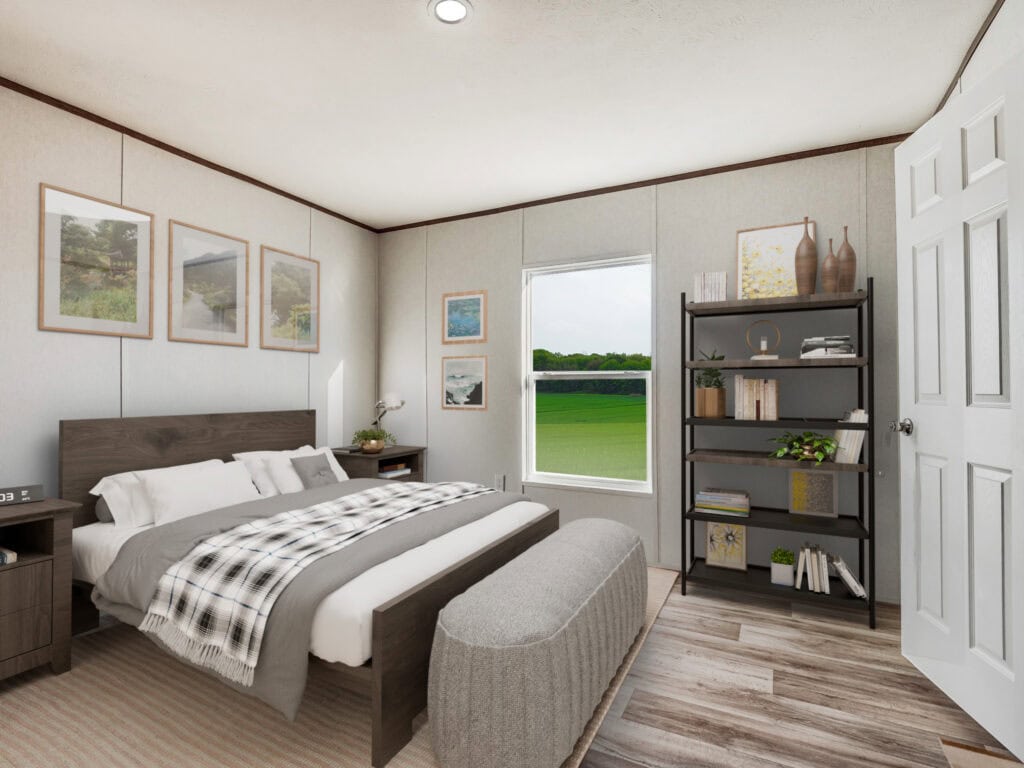 26 c 630 opalridge 14663b bedroom 008
