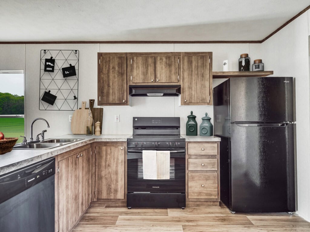26 c 630 opalridge 14663b kitchen 002