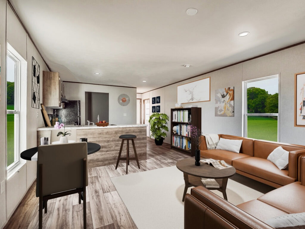 26 c 630 opalridge 14663b livingroom 001