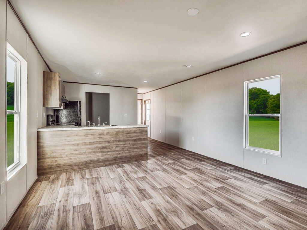 26 c 630 opalridge 14663b livingroom 001