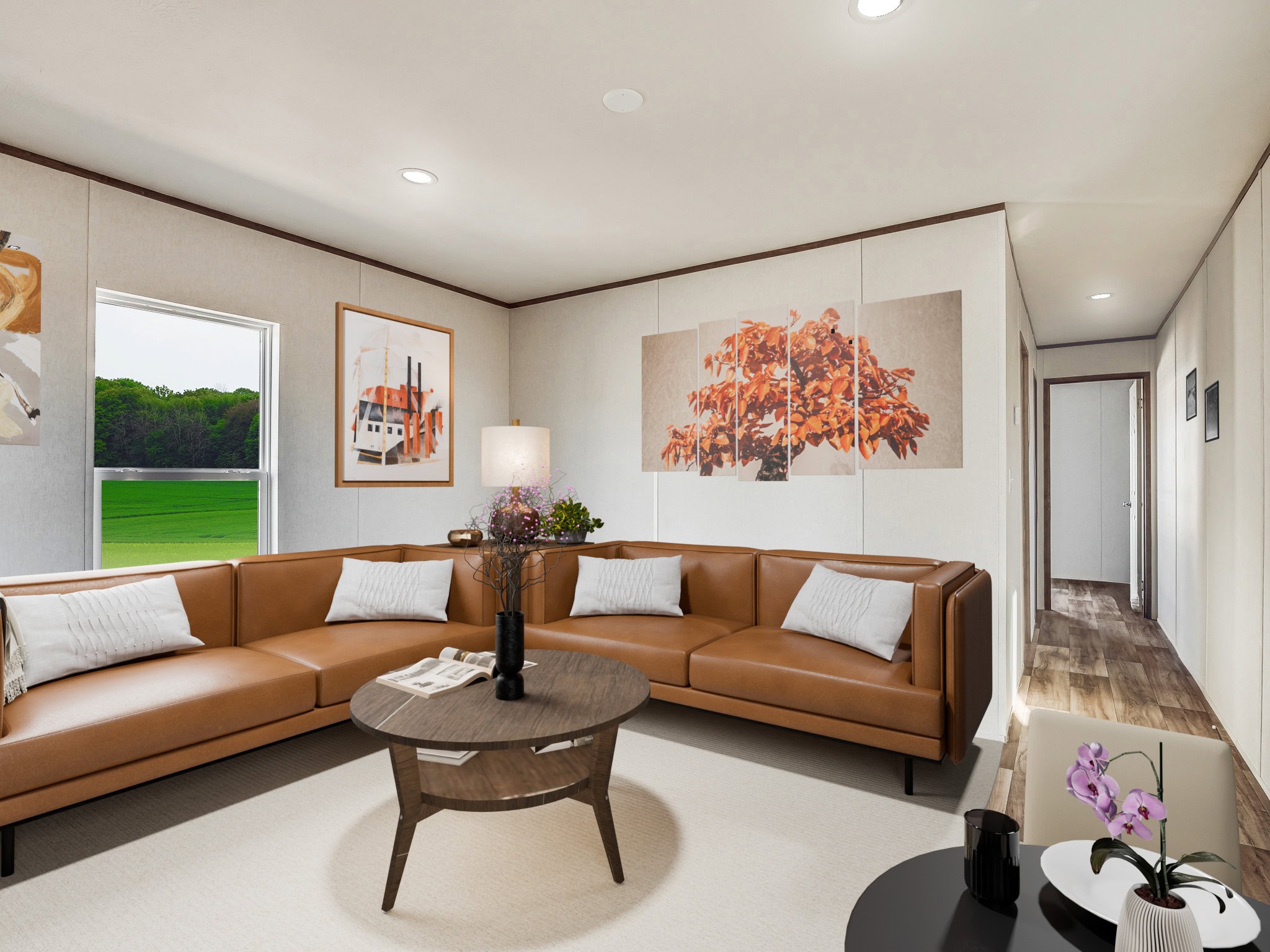 26 c 630 opalridge 14663b livingroom 002