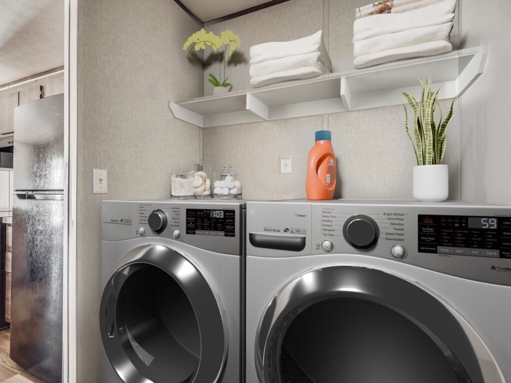 26 c 630 opalridge 14663b utility 003