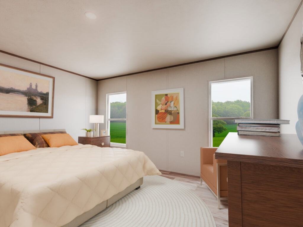 opal ridge 2856 24 b