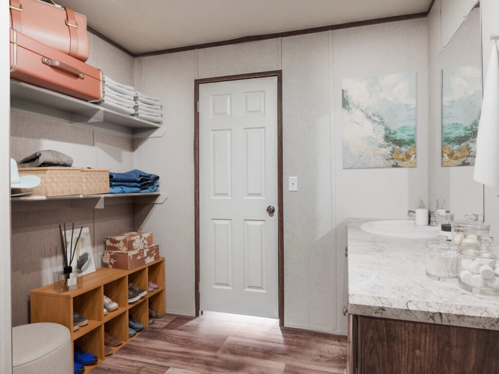 opal ridge 2856 32